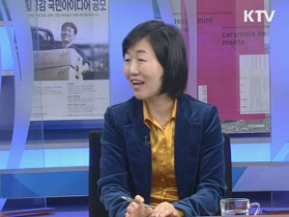 고달우, 김모모 감독의 '좋아서 만든 영화' [날아라 독립영화]