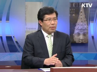 2010년 한국경제, 위기와 기회는 [정책진단]