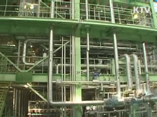 원전 안전성 국민 신뢰도 대폭 향상