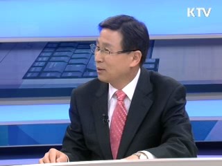 농업인과 소비자의 즐거운 만남 - 농산물 직거래장터 [장바구니 경제학]