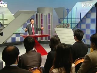 "국가목표 분명해야 선진일류국가 실현"