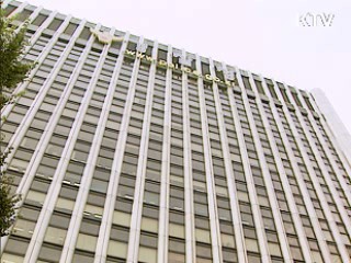 경찰, 성폭력 전과자 우범자 편입기준 강화