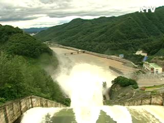 '민간 기업식 국가회계' 전방위 추진