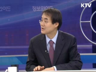 오늘의 경제동향