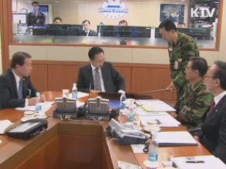 이 대통령 "헌신과 희생 영원히 기억해야"