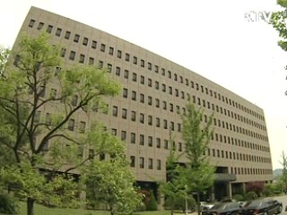 사회봉사 대상자 20만명 농촌돕기 나선다