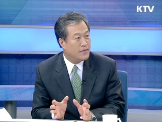 '0세아 돌봄지원' 서비스 6월 실시 [정책&이슈]