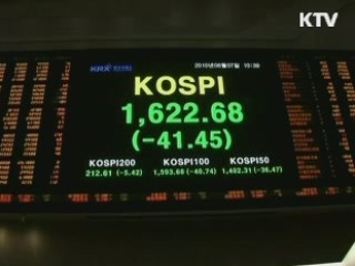 "헝가리 재정위기, 국내 영향 제한적"