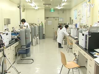 'CO₂포집-저장' 기술로 100조원 매출 올린다