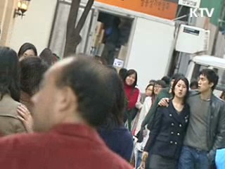 30~50대 남성 당뇨병 여성의 2배