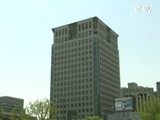 "北 핵실험 준비 증거 확인된 바 없다"