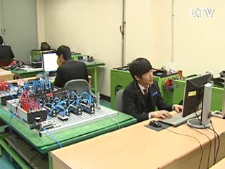 '해양-에너지 분야' 마이스터고 3곳 추가