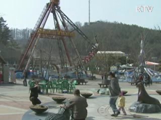 새해도 '대전관광 전성기' 만든다