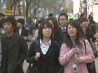 가구당 자산 2억 7천만 원···부채 4천만 원