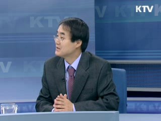 2011년 세계경제와 한국경제 전망 [주간 경제동향]