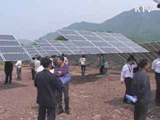 "3% 물가안정 속 5%대 고성장 달성"