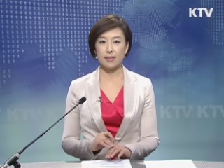 KTV 230 (69회)