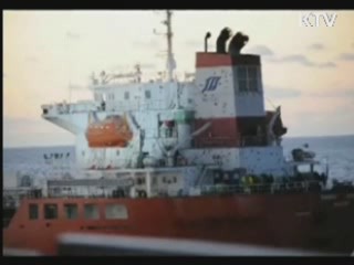 김관진 장관 "생포해적, 국내송환 검토 중"