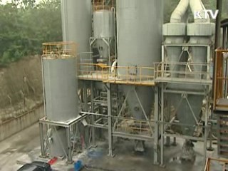 6천억원 투자 에너지 전문기업 육성