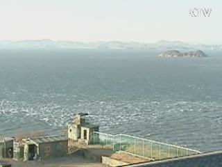 北, 주민송환관련 적십자 접촉 제의