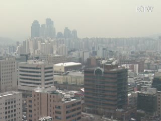 기업 온실가스 감축목표 9월까지 설정