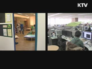 더욱 공정하고, 편리하게, 고맙다! 규제개혁 [위클리공감 동행!]