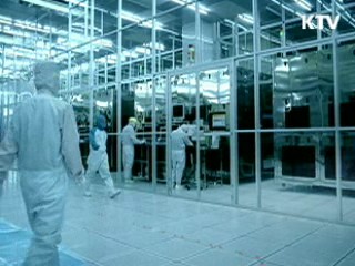 대외여건 불구 2분기 수출 호조 전망