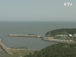 원전 전문가 日 파견 '정보교류' 강화