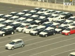 한EU FTA '활용할수록 커지는 이득'