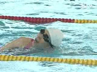 5년간 디스크질환 진료비 1.56배 증가