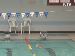 감사원, 학교 시설사업 비리 무더기 적발 