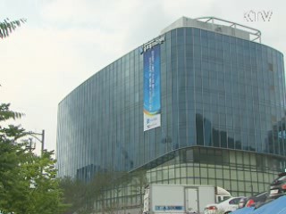 '경제의 허리' 중견기업 3천개 키운다