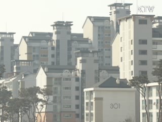 가계빚 부실채권비율 6년만에 최고