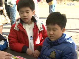 기초학력 미달률 2.3%···도농간 격차 줄어