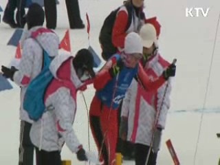 정책 오늘 (334회)