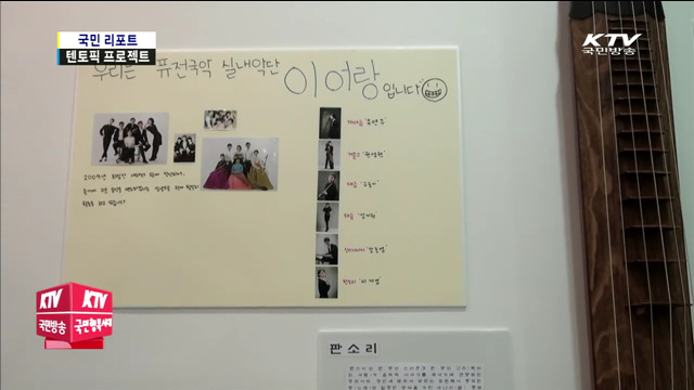 대구예술발전소, 창작공간 무료 제공