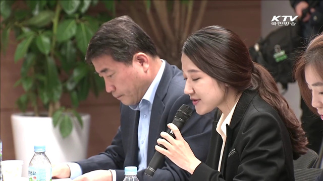 "100대 기업 입사지원서 '스펙' 중시 여전"