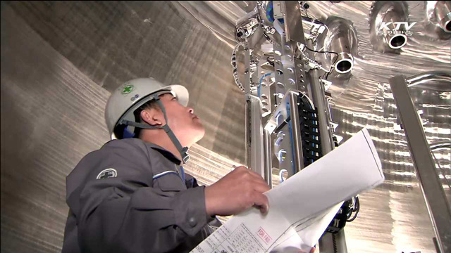 제2의 '중동 붐' 일으켜 경제 도약