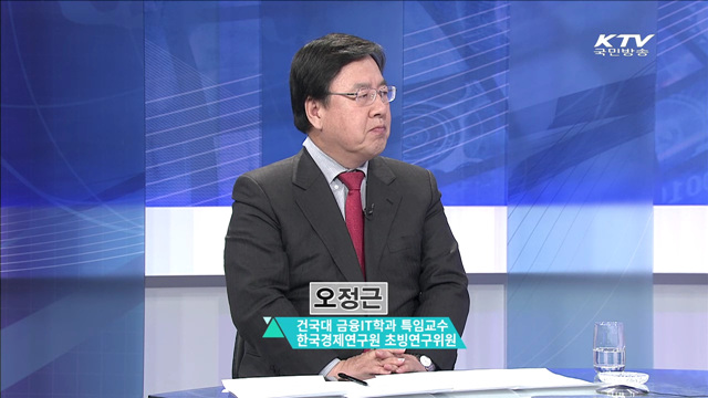 정책 오늘 (222회)