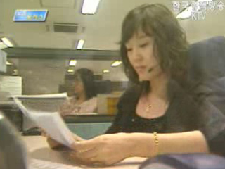 노사가 함께해서 더 행복했던 `07년 - 2. 대화와 타협으로 상생문화를 연다