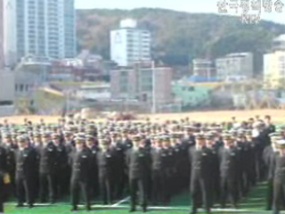 해사고 혁신방안’ 실행 MOU 체결