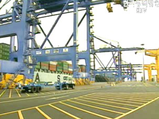 무역구제 협상 호평