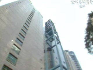 기업 80% `한미FTA 연내에 비준해야`