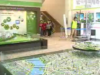 유례없는 안정세