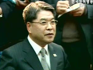 남북대화 `봇물`