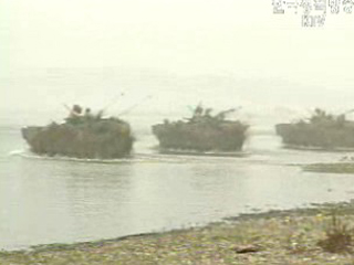 한미 국방장관회담 전작권