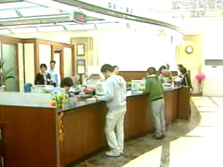 7월부터 중도금 집단대출에도 DTI 적용