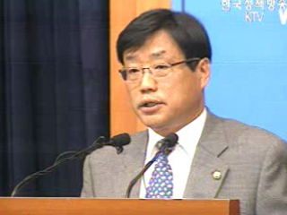 `무역 1조 달러` 도약