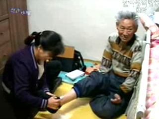 사회 안전망, 사각지대를 넘어서