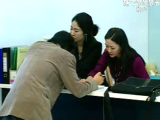 신용 나쁘다고 보험 가입 제한, 안돼